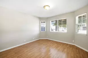 937 North Point Dr, Yuba City, CA 95991 - Photo 21