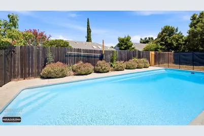 937 North Point Drive, Yuba City, CA 95991 - Photo 43