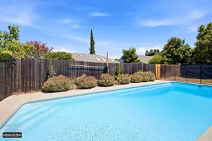 937 North Point Dr, Yuba City, CA 95991 - Photo 43