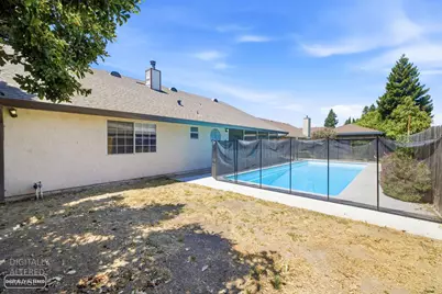 937 North Point Drive, Yuba City, CA 95991 - Photo 45