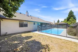 937 North Point Dr, Yuba City, CA 95991 - Photo 45