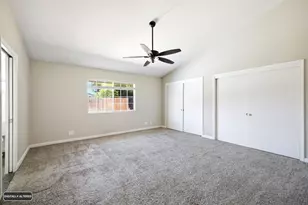 937 North Point Dr, Yuba City, CA 95991 - Photo 29