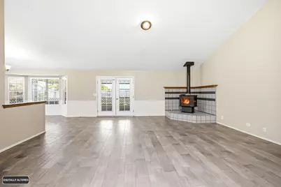 937 North Point Drive, Yuba City, CA 95991 - Photo 9