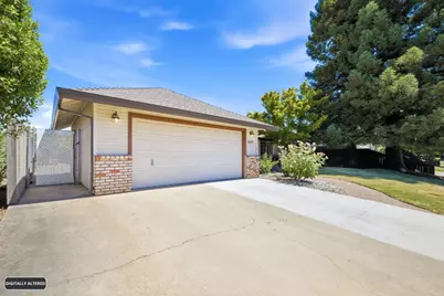 937 North Point Drive, Yuba City, CA 95991 - Photo 3