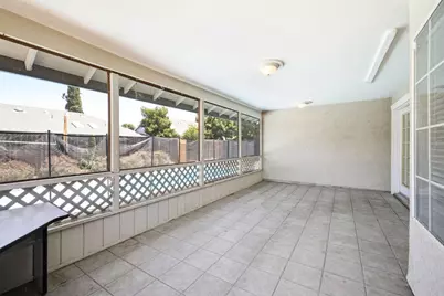 937 North Point Drive, Yuba City, CA 95991 - Photo 37