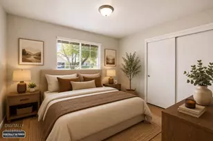 937 North Point Dr, Yuba City, CA 95991 - Photo 17