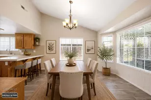 937 North Point Dr, Yuba City, CA 95991 - Photo 13