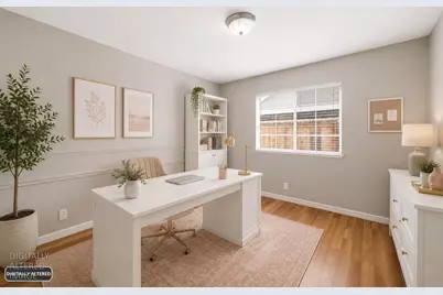 937 North Point Drive, Yuba City, CA 95991 - Photo 25