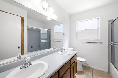 937 North Point Drive, Yuba City, CA 95991 - Photo 23
