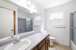 937 North Point Dr, Yuba City, CA 95991 - Photo 23