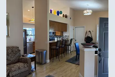 7108 Heather Tree Drive, Sacramento, CA 95842 - Photo 5