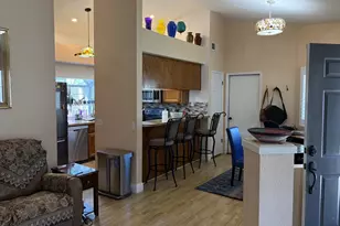 7108 Heather Tree Dr, Sacramento, CA 95842 - Photo 5