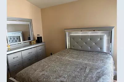 7108 Heather Tree Drive, Sacramento, CA 95842 - Photo 13