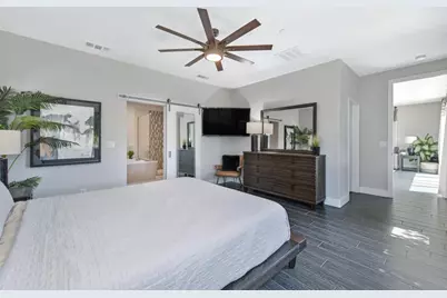 611 Willow Ridge Court, Folsom, CA 95630 - Photo 23