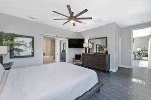 611 Willow Ridge Ct, Folsom, CA 95630 - Photo 23
