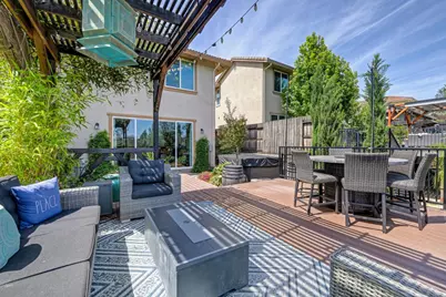 611 Willow Ridge Court, Folsom, CA 95630 - Photo 57