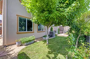 611 Willow Ridge Ct, Folsom, CA 95630 - Photo 61
