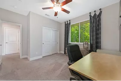 611 Willow Ridge Court, Folsom, CA 95630 - Photo 49