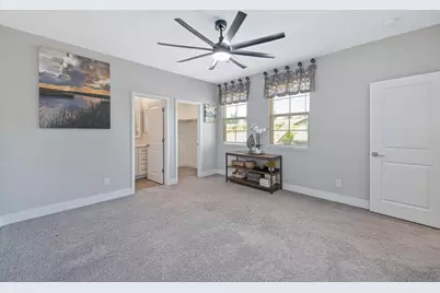 611 Willow Ridge Court, Folsom, CA 95630 - Photo 37