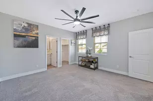 611 Willow Ridge Ct, Folsom, CA 95630 - Photo 37
