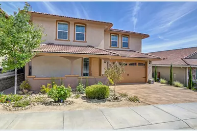 611 Willow Ridge Court, Folsom, CA 95630 - Photo 5