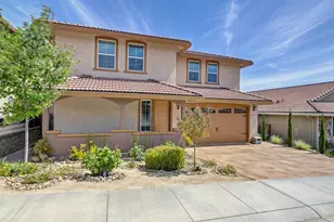 611 Willow Ridge Ct, Folsom, CA 95630 - Photo 5