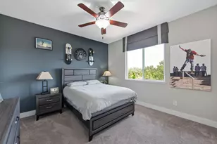 611 Willow Ridge Ct, Folsom, CA 95630 - Photo 43