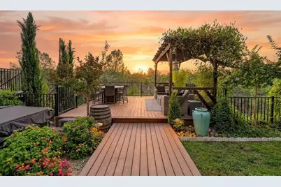 611 Willow Ridge Court, Folsom, CA 95630 - Photo 55