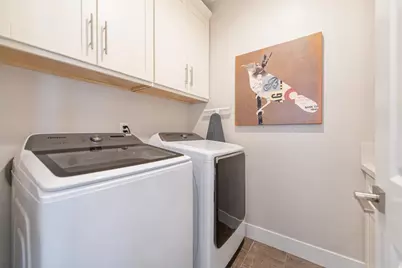 611 Willow Ridge Court, Folsom, CA 95630 - Photo 41