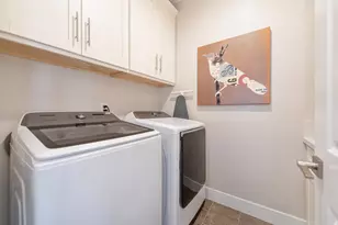 611 Willow Ridge Ct, Folsom, CA 95630 - Photo 41
