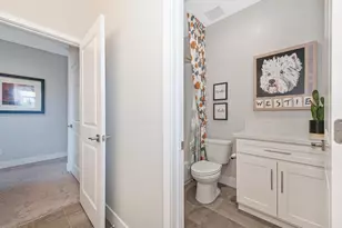 611 Willow Ridge Ct, Folsom, CA 95630 - Photo 47