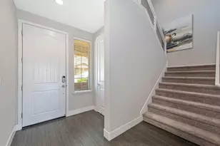 611 Willow Ridge Ct, Folsom, CA 95630 - Photo 7