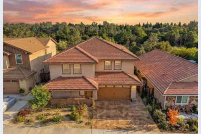 611 Willow Ridge Court, Folsom, CA 95630 - Photo 3