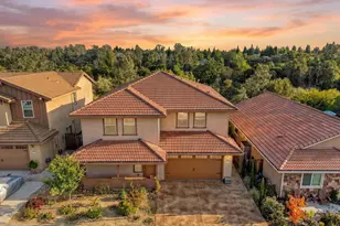 611 Willow Ridge Ct, Folsom, CA 95630 - Photo 3