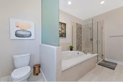 611 Willow Ridge Court, Folsom, CA 95630 - Photo 27