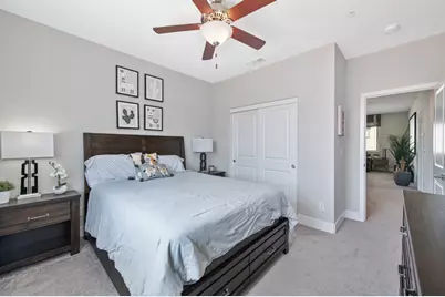 611 Willow Ridge Court, Folsom, CA 95630 - Photo 53