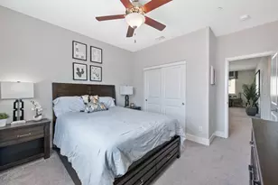 611 Willow Ridge Ct, Folsom, CA 95630 - Photo 53