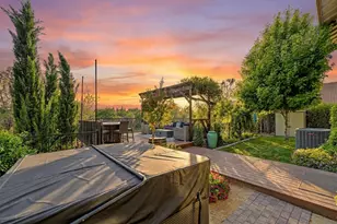 611 Willow Ridge Ct, Folsom, CA 95630 - Photo 59