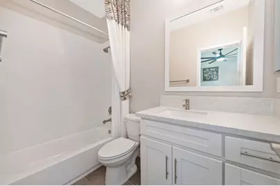 611 Willow Ridge Court, Folsom, CA 95630 - Photo 39