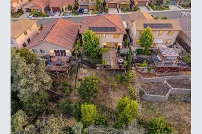611 Willow Ridge Court, Folsom, CA 95630 - Photo 63