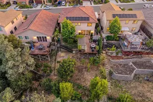 611 Willow Ridge Ct, Folsom, CA 95630 - Photo 63