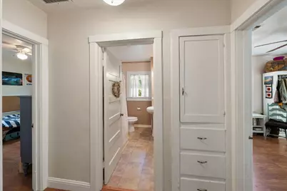 2020 Alexander Lane, Placerville, CA 95667 - Photo 31