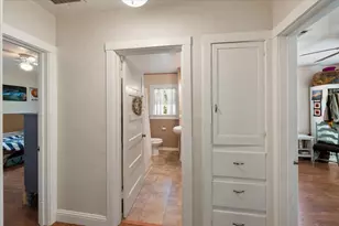 2020 Alexander Ln, Placerville, CA 95667 - Photo 31