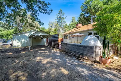 2020 Alexander Lane, Placerville, CA 95667 - Photo 57
