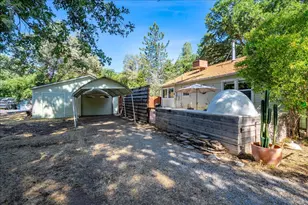 2020 Alexander Ln, Placerville, CA 95667 - Photo 57