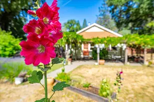 2020 Alexander Ln, Placerville, CA 95667 - Photo 1