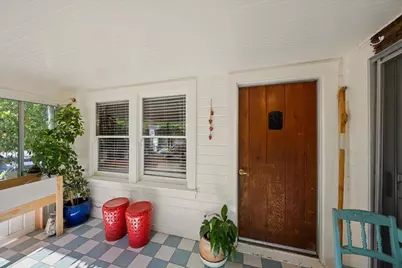 2020 Alexander Lane, Placerville, CA 95667 - Photo 5