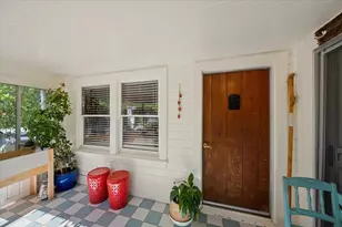 2020 Alexander Ln, Placerville, CA 95667 - Photo 5