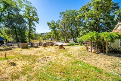 2020 Alexander Lane, Placerville, CA 95667 - Photo 55