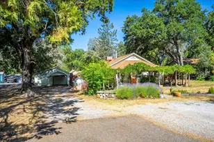 2020 Alexander Ln, Placerville, CA 95667 - Photo 47